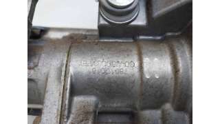 COLUMNA DIRECCION RENAULT KANGOO / GRAND KANGOO (2008-) 1.5 DCI 90CV 1461CC - L.8304035 / 8200932440