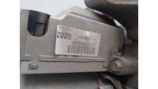 COLUMNA DIRECCION RENAULT KANGOO / GRAND KANGOO (2008-) 1.5 DCI 90CV 1461CC - L.8304035 / 8200932440
