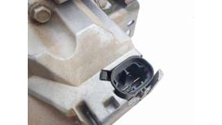 COLUMNA DIRECCION RENAULT KANGOO / GRAND KANGOO (2008-) 1.5 DCI 90CV 1461CC - L.8304035 / 8200932440