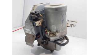 COLUMNA DIRECCION RENAULT KANGOO / GRAND KANGOO (2008-) 1.5 DCI 90CV 1461CC - L.8304035 / 8200932440