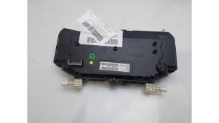 CUADRO INSTRUMENTOS RENAULT KANGOO / GRAND KANGOO (2008-) 1.5 DCI 90CV 1461CC - L.8304043 / 248101769R