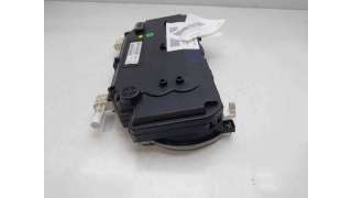 CUADRO INSTRUMENTOS RENAULT KANGOO / GRAND KANGOO (2008-) 1.5 DCI 90CV 1461CC - L.8304043 / 248101769R