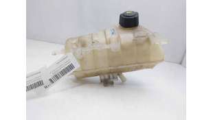 DEPOSITO EXPANSION RENAULT KANGOO / GRAND KANGOO (2008-) 1.5 DCI 90CV 1461CC - L.8304045 / 8200455786