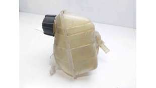 DEPOSITO EXPANSION RENAULT KANGOO / GRAND KANGOO (2008-) 1.5 DCI 90CV 1461CC - L.8304045 / 8200455786 2