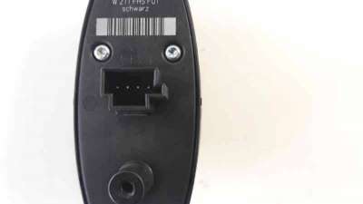 MANDO ELEVALUNAS TRASERO DERECHO MERCEDES CLASE E  BERLINA  - M.840451 / 2118219858