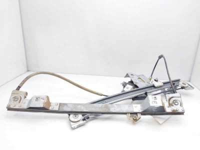 ELEVALUNAS DELANTERO DERECHO RENAULT KANGOO / GRAND KANGOO (2008-) 1.5 DCI 90CV 1461CC - L.8304050 / 807208423R