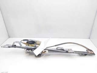 ELEVALUNAS DELANTERO DERECHO RENAULT KANGOO / GRAND KANGOO (2008-) 1.5 DCI 90CV 1461CC - L.8304050 / 807208423R
