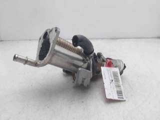 ENFRIADOR VALVULA EGR RENAULT KANGOO / GRAND KANGOO (2008-) 1.5 DCI 90CV 1461CC - L.8304053 / 147355713R