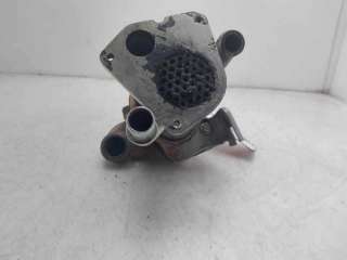 ENFRIADOR VALVULA EGR RENAULT KANGOO / GRAND KANGOO (2008-) 1.5 DCI 90CV 1461CC - L.8304053 / 147355713R