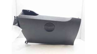 GUANTERA RENAULT KANGOO / GRAND KANGOO (2008-) 1.5 DCI 90CV 1461CC - L.8304061 / 681086701R