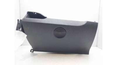 GUANTERA RENAULT KANGOO / GRAND KANGOO (2008-) 1.5 DCI 90CV 1461CC - L.8304061 / 681086701R