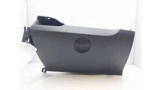 GUANTERA RENAULT KANGOO / GRAND KANGOO (2008-) 1.5 DCI 90CV 1461CC - L.8304061 / 681086701R
