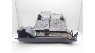 GUANTERA RENAULT KANGOO / GRAND KANGOO (2008-) 1.5 DCI 90CV 1461CC - L.8304061 / 681086701R