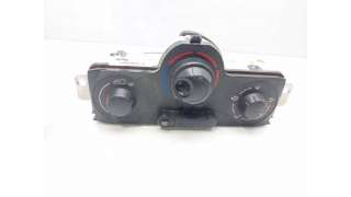 MANDO CALEFACCION /  AIRE ACONDICIONADO RENAULT KANGOO / GRAND KANGOO (2008-) 1.5 DCI 90CV 1461CC - L.8304075 / 275704476R