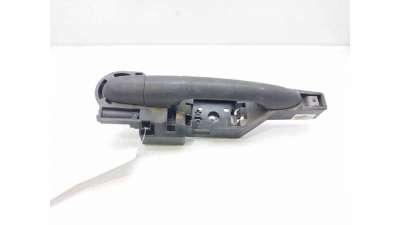 MANETA EXTERIOR DELANTERA DERECHA RENAULT KANGOO / GRAND KANGOO (2008-) 1.5 DCI 90CV 1461CC - L.8304088 / 8200497590