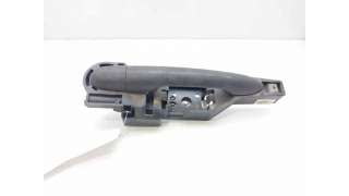 MANETA EXTERIOR DELANTERA DERECHA RENAULT KANGOO / GRAND KANGOO (2008-) 1.5 DCI 90CV 1461CC - L.8304088 / 8200497590