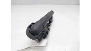 MANETA EXTERIOR DELANTERA DERECHA RENAULT KANGOO / GRAND KANGOO (2008-) 1.5 DCI 90CV 1461CC - L.8304088 / 8200497590 2