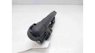 MANETA EXTERIOR DELANTERA DERECHA RENAULT KANGOO / GRAND KANGOO (2008-) 1.5 DCI 90CV 1461CC - L.8304088 / 8200497590