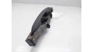 MANETA EXTERIOR DELANTERA DERECHA RENAULT KANGOO / GRAND KANGOO (2008-) 1.5 DCI 90CV 1461CC - L.8304088 / 8200497590