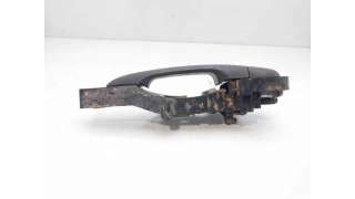MANETA EXTERIOR DELANTERA DERECHA RENAULT KANGOO / GRAND KANGOO (2008-) 1.5 DCI 90CV 1461CC - L.8304088 / 8200497590