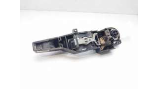 MANETA EXTERIOR DELANTERA DERECHA RENAULT KANGOO / GRAND KANGOO (2008-) 1.5 DCI 90CV 1461CC - L.8304088 / 8200497590