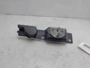 MANETA INTERIOR TRASERA DERECHA RENAULT KANGOO / GRAND KANGOO (2008-) 1.5 DCI 90CV 1461CC - L.8304095 / 8200497811