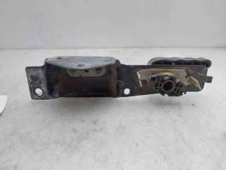 MANETA INTERIOR TRASERA DERECHA RENAULT KANGOO / GRAND KANGOO (2008-) 1.5 DCI 90CV 1461CC - L.8304095 / 8200497811