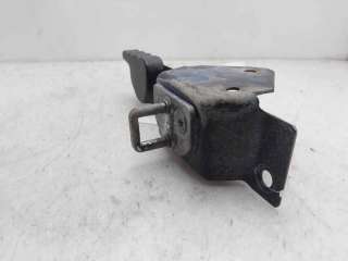 MANETA INTERIOR TRASERA DERECHA RENAULT KANGOO / GRAND KANGOO (2008-) 1.5 DCI 90CV 1461CC - L.8304095 / 8200497811