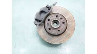 MANGUETA DELANTERA IZQUIERDA RENAULT KANGOO / GRAND KANGOO (2008-) 1.5 DCI 90CV 1461CC - L.8304098 / 8200755585