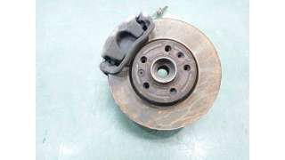 MANGUETA DELANTERA IZQUIERDA RENAULT KANGOO / GRAND KANGOO (2008-) 1.5 DCI 90CV 1461CC - L.8304098 / 8200755585