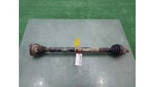 MANGUETA DELANTERA IZQUIERDA RENAULT KANGOO / GRAND KANGOO (2008-) 1.5 DCI 90CV 1461CC - L.8304098 / 8200755585