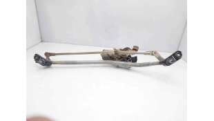 MOTOR LIMPIA DELANTERO RENAULT KANGOO / GRAND KANGOO (2008-) 1.5 DCI 90CV 1461CC - L.8304105 / 8200409692C