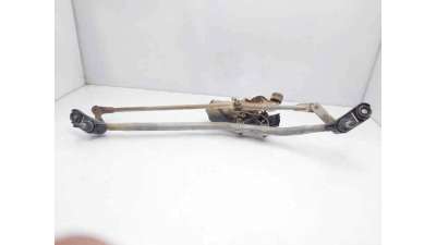 MOTOR LIMPIA DELANTERO RENAULT KANGOO / GRAND KANGOO (2008-) 1.5 DCI 90CV 1461CC - L.8304105 / 8200409692C