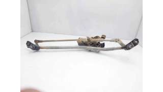 MOTOR LIMPIA DELANTERO RENAULT KANGOO / GRAND KANGOO (2008-) 1.5 DCI 90CV 1461CC - L.8304105 / 8200409692C