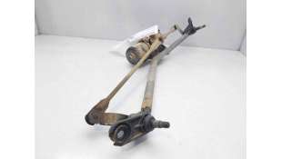 MOTOR LIMPIA DELANTERO RENAULT KANGOO / GRAND KANGOO (2008-) 1.5 DCI 90CV 1461CC - L.8304105 / 8200409692C 2