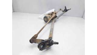 MOTOR LIMPIA DELANTERO RENAULT KANGOO / GRAND KANGOO (2008-) 1.5 DCI 90CV 1461CC - L.8304105 / 8200409692C