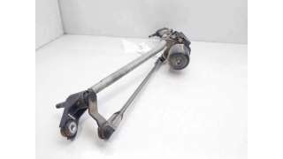 MOTOR LIMPIA DELANTERO RENAULT KANGOO / GRAND KANGOO (2008-) 1.5 DCI 90CV 1461CC - L.8304105 / 8200409692C