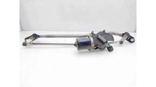 MOTOR LIMPIA DELANTERO RENAULT KANGOO / GRAND KANGOO (2008-) 1.5 DCI 90CV 1461CC - L.8304105 / 8200409692C