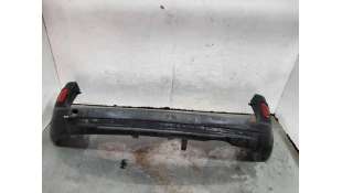 PARAGOLPES TRASERO RENAULT KANGOO / GRAND KANGOO (2008-) 1.5 DCI 90CV 1461CC - L.8304112 / 7701478196