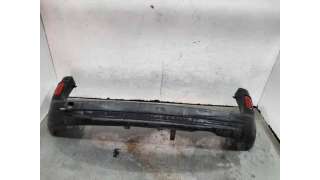 PARAGOLPES TRASERO RENAULT KANGOO / GRAND KANGOO (2008-) 1.5 DCI 90CV 1461CC - L.8304112 / 7701478196
