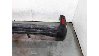 PARAGOLPES TRASERO RENAULT KANGOO / GRAND KANGOO (2008-) 1.5 DCI 90CV 1461CC - L.8304112 / 7701478196
