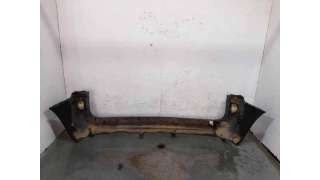 PARAGOLPES TRASERO RENAULT KANGOO / GRAND KANGOO (2008-) 1.5 DCI 90CV 1461CC - L.8304112 / 7701478196