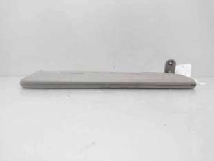 PARASOL DERECHO RENAULT KANGOO / GRAND KANGOO (2008-) 1.5 DCI 90CV 1461CC - L.8304113 / 8200928811 2
