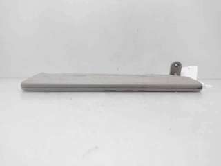 PARASOL DERECHO RENAULT KANGOO / GRAND KANGOO (2008-) 1.5 DCI 90CV 1461CC - L.8304113 / 8200928811