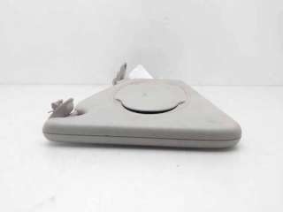 PARASOL DERECHO RENAULT KANGOO / GRAND KANGOO (2008-) 1.5 DCI 90CV 1461CC - L.8304113 / 8200928811