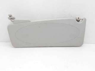 PARASOL DERECHO RENAULT KANGOO / GRAND KANGOO (2008-) 1.5 DCI 90CV 1461CC - L.8304113 / 8200928811