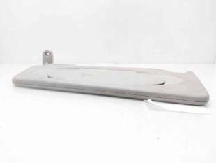 PARASOL IZQUIERDO RENAULT KANGOO / GRAND KANGOO (2008-) 1.5 DCI 90CV 1461CC - L.8304114 / 8200644833 2