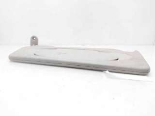 PARASOL IZQUIERDO RENAULT KANGOO / GRAND KANGOO (2008-) 1.5 DCI 90CV 1461CC - L.8304114 / 8200644833