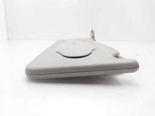 PARASOL IZQUIERDO RENAULT KANGOO / GRAND KANGOO (2008-) 1.5 DCI 90CV 1461CC - L.8304114 / 8200644833