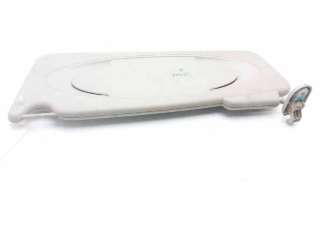 PARASOL IZQUIERDO RENAULT KANGOO / GRAND KANGOO (2008-) 1.5 DCI 90CV 1461CC - L.8304114 / 8200644833
